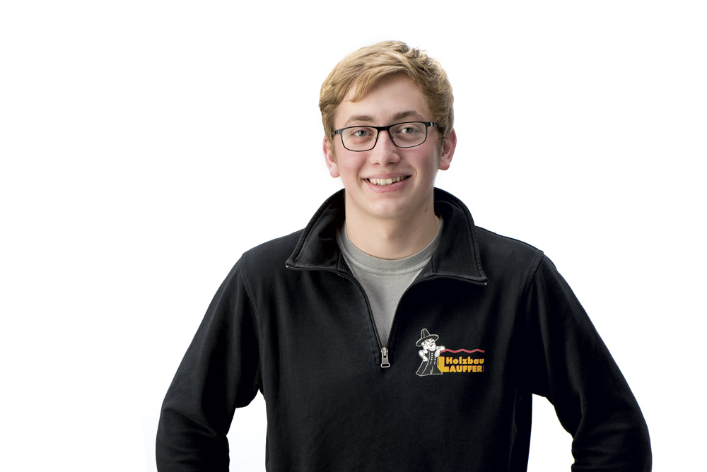 Markus Ohnmacht